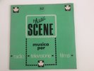 Rare Italian library Minuti & Mandini Jazz funk, jazz waltz EX condition
