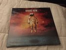 Brand New - Deja Entendu 2LP 180G (Second Pressing)