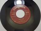Columbia #21523 Onie Wheeler I wanna hold my baby/Onie's bop VG+