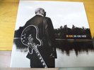 B.B. KING ONE KIND FAVOR LP  MINT---