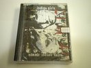 New & Sealed INDIGO GIRLS Nomads Indians Saints LP Epic MINI DISC CD MiniDisk MD