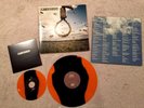 lagwagon hang Colored Vinyl Lp Fat Wreck Chords