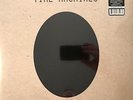 COIL - TIME MACHINES LIMITED EDITION *GREY* 2 VINYL LP NEW