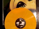 Strung Out “Element of Sonic Defiance” Colored Vinyl Fat Wreck Chords