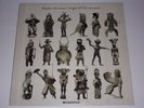Shaolin Afronauts ?– Flight Of The Ancients - Orig UK Press - 12