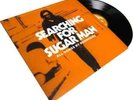 Sixto Rodriguez: Searching For Sugar Man (All Songs By Rodriguez) (2LPs)