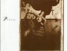 Surfer Rosa - PIXIES [LP]