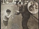 First Ditch Effort - NOFX [LP]