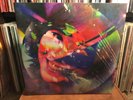 death's dynamic shroud - I'll Try Living Like This Vinyl Record LP Vaporwave NEW