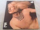 The Edgar Winter Group - They Only Come Out At Night - Vinyl