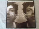 Ryan Adams - Love Is Hell - Mobile Fidelity Sound Lab - Vinyl