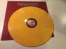 Integrity-And For Those Who Still Tomorrow-Toy Box (Yellow-ltd. red cover)