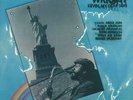 WRIGHT, Frank - Kevin My Dear Son - Vinyl (LP)