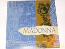 Madonna -Like A Virgin 12