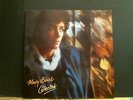 MARY BLACK   Collected  LP  Vinyl pressing   SIGNED BY MARY.     Lovely copy