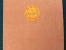 CHARLEE - s/t LP Heavy Psych Rock 1972 Stoner HENDRIX Proto-Metal Fuzz Acid