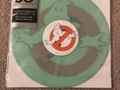 Ghostbusters 30th Anniversary Glow In The Dark GITD 10