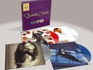 Belinda Carlisle vinyl box set 1987-1993 500 coloured LP colored new last one