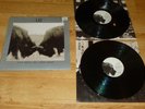 U2: The Best Of 1990-2000 Double Vinyl Album - Rare
