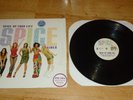 SPICE GIRLS  -  SPICE UP YOUR LIFE  12