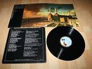 PINK FLOYD ANIMALS 1977 UK GATEFOLD VINYL LP