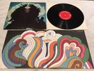 Bob Dylan - Greatest Hits Columbia KCS 9463 w/ Glaser Poster 2 Eye 360 Sound