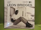 Leon Bridges Coming Home / Better Man 7