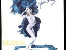 VINYL LP Golden Earring - Moontan MCA Track 396 original US cover 1st press NM-