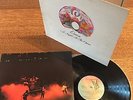 QUEEN: A Night At The Opera.RARE Aussie/OZ Original LP Gatefold Sleeve.