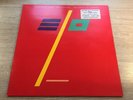 LP JET 26467 Electric Light Orchestra ?– Balance Of Power OIS DUTCH VINYL