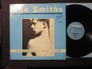 1984 The Smiths ?– Hatful Of Hollow LP GF UK LP VG+/VG+ Rough Trade ?– ROUGH 76