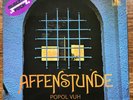 Popul Vuh - Affenstunde Liberty LBS 83 460 LP Original Krautrock NM