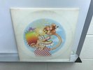 Grateful Dead - Europe '72 - 3 vinyl LP with booklet 3WX 2668 VG | VG+