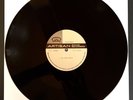 CALIFORNIA I Can Hear Music RARE ACETATE 1978 Bruce Johnston BEACH BOYS