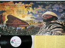 LONNIE LISTON SMITH EXPANSIONS FLYINGDUTCHMAN BDL1-0934 Japan VINYL LP