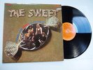 SWEET - FUNNY HOW SWEET COCO CAN BE LP VINYL Rare UK 1st Press 1E/1T Original
