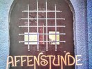 Popol Vuh ?– Affenstunde (1970)