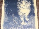 TINDERSTICKS STUNNING RARE 12/03/1995 BLOOMSBURY THEATRE LONDON CONCERT POSTER