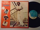 ECHO MINOTT What The Hell JAMMY’S Digi Roots Reggae LP Killer HEAR E93