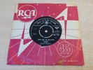 Stoics/Earth, Fire, Air, And Water/1968 RCA 7