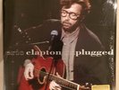 Eric Clapton - 