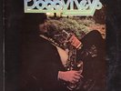 Bobby Keys - 