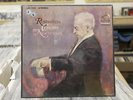 Rubinstein  Chopin The Nocturnes  RCA LSC-7050 Stereo LP SEALED