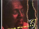 BUD POWELL/MAX ROACH/ART BLAKEY '57 RARE ORIG 1957 NORGRAN DG MONO JAZZ LP