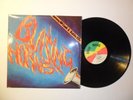 TOMMY MCCOOK & BOBBY ELLIS Burning Horns GROVE MUSIC Roots Dub UK LP HEAR G56