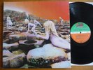 Led Zeppelin ?– Houses Of The Holy ATL 50 014  MN/NM (  LP,Album )