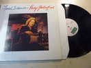 RORY GALLAGHER(TASTE)