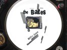 The Bates - Billie Jean  12