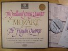 MOZART 