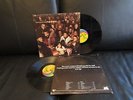2-ALBUMS-LP'S--MASEKELA--THE PROMISE OF A FUTURE-